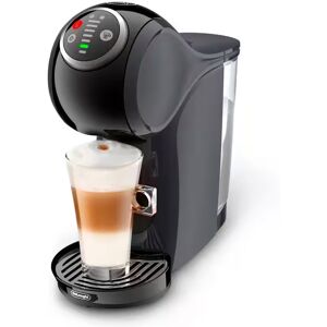 Dolce Gusto Genio S Plus (Noire) - Machine à capsules automatique