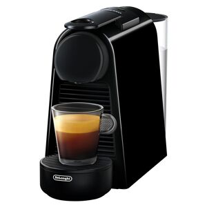 Nespresso Essenza Mini - Nespresso® - Machine à capsules pour Nespresso®