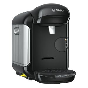Tassimo Vivy2 - Machine à café avec capsules automatique