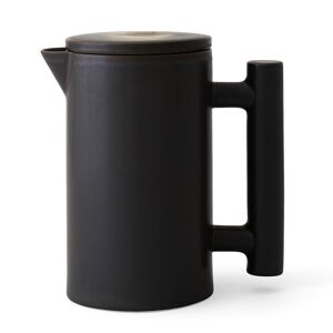 Yana Brewing Pot - Cafetière à filtre, 1l