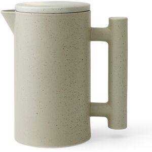 Yana Brewing Pot - Cafetière à filtre, 1l