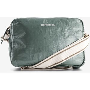 CROSSBODY BAG Crinkle THE VERT TU