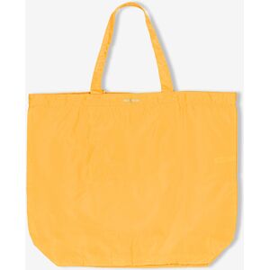 BENSIMON EXTRA BAG M En nylon recycle SAFRAN M