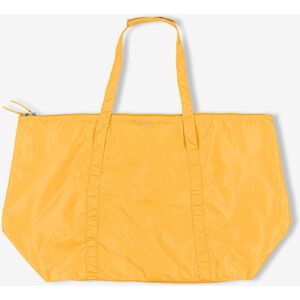 BENSIMON EXTRA BAG L En nylon recycle SAFRAN L