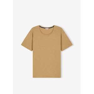 T-SHIRT JULY Jersey permanent SAVANE L,M,S,XS