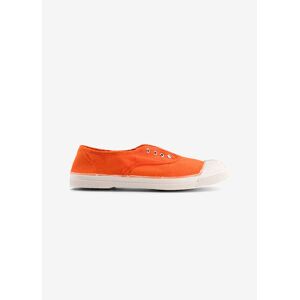 TENNIS ELLY FEMME En coton OEKO-TEX CLEMENTINE 36,37,38,39,40,41