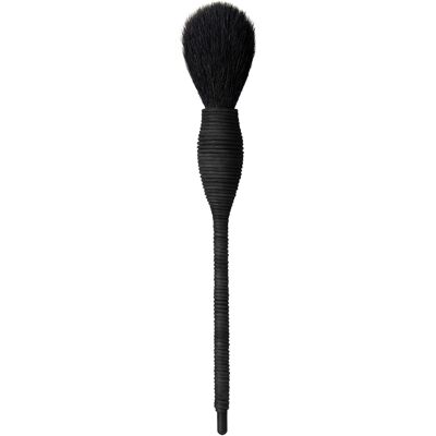 Pinceau Kabuki Yachiyo de NARS - Pinceau poudre pour femmes - Outil de maquillage professionnel - Publicité Pinceau Kabuki Yachiyo de NARS - Pinceau poudre pour femmes - Outil de maquillage professionnel - Publicité