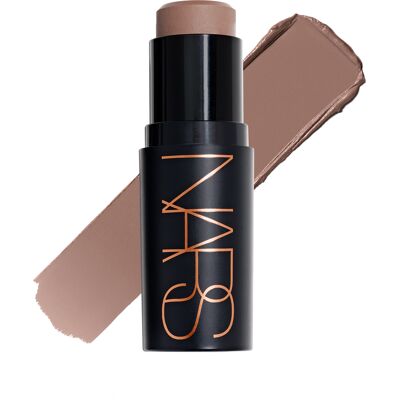NARS Cosmetics NARS - THE MULTIPLE SCULPTING STICK - Publicité NARS Cosmetics NARS - THE MULTIPLE SCULPTING STICK - Publicité