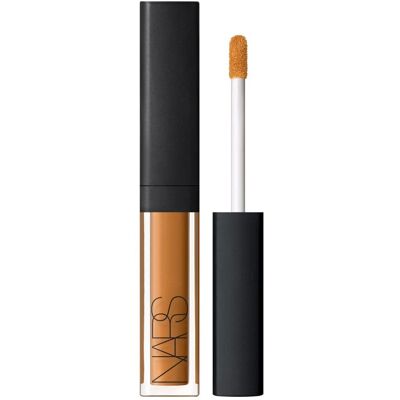 NARS Mini Radiant Creamy Concealer TRUFFLE - Correcteur - Publicité NARS Mini Radiant Creamy Concealer TRUFFLE - Correcteur - Publicité