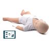 Laerdal Mannequin de secourisme Resusci® Baby QCPR