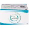 Toda Pharma Test Covid 19 anticorps Toda Coronadiag®