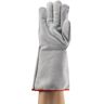 Gants anti-chaleur Ansell Edge® 48-216