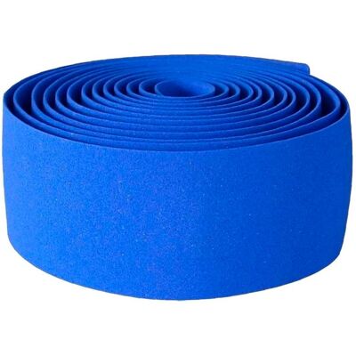 Ruban de guidoline Velox Bleu - Léger et Élastique - Publicité Ruban de guidoline Velox Bleu - Léger et Élastique - Publicité