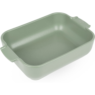 Plat Rectangulaire Vert Fougère 25 cm Appolia Plat Rectangulaire Vert Fougère 25 cm - Publicité Plat Rectangulaire Vert Fougère 25 cm Appolia Plat Rectangulaire Vert Fougère 25 cm - Publicité