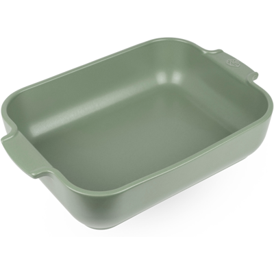 Plat Rectangulaire Vert Fougère 32 cm Appolia Plat Rectangulaire Vert Fougère 32 cm - Publicité Plat Rectangulaire Vert Fougère 32 cm Appolia Plat Rectangulaire Vert Fougère 32 cm - Publicité
