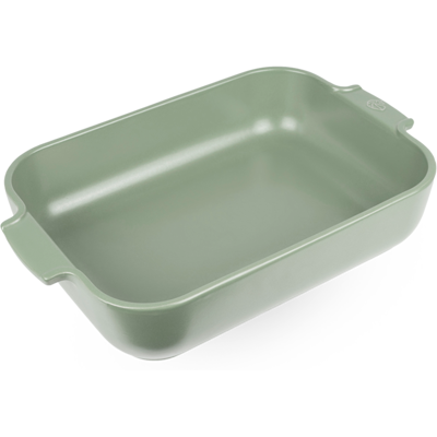 Plat Rectangulaire Vert Fougère 36 cm Appolia Plat Rectangulaire Vert Fougère 36 cm - Publicité Plat Rectangulaire Vert Fougère 36 cm Appolia Plat Rectangulaire Vert Fougère 36 cm - Publicité
