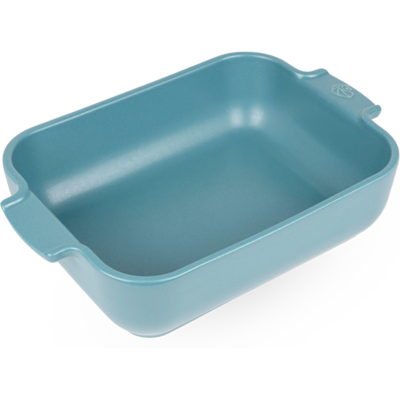 Plat Rectangulaire Bleu Céleste 25 cm Appolia Plat Rectangulaire Bleu Céleste 25 cm - Publicité Plat Rectangulaire Bleu Céleste 25 cm Appolia Plat Rectangulaire Bleu Céleste 25 cm - Publicité