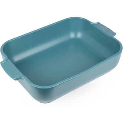 Plat Rectangulaire Bleu Céleste 32 cm Appolia Plat Rectangulaire Bleu Céleste 32 cm - Publicité Plat Rectangulaire Bleu Céleste 32 cm Appolia Plat Rectangulaire Bleu Céleste 32 cm - Publicité