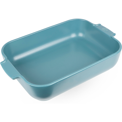 Plat Rectangulaire Bleu Céleste 36 cm Appolia Plat Rectangulaire Bleu Céleste 36 cm - Publicité Plat Rectangulaire Bleu Céleste 36 cm Appolia Plat Rectangulaire Bleu Céleste 36 cm - Publicité