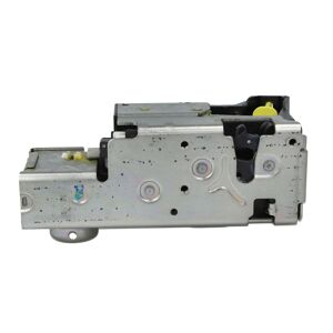 Blic Serrure de porte BLIC 5050-00-FO364086