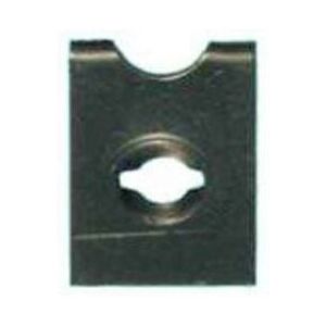ROMIX Protection/Clip/Ancrages - 25 Pièces pour ROM 16033 - Publicité ROMIX Protection/Clip/Ancrages - 25 Pièces pour ROM 16033 - Publicité
