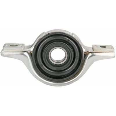 BTA G90507BTA - Support de transmission pour Hyundai Santa Fe 2 - Publicité BTA G90507BTA - Support de transmission pour Hyundai Santa Fe 2 - Publicité