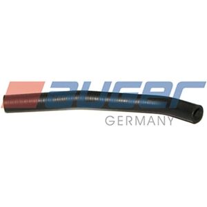 Auger Manche, batterie chauffante-chauffage AUGER 74302