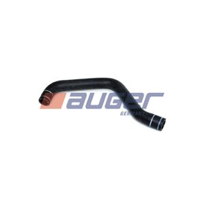 Auger Manche, batterie chauffante-chauffage AUGER 67978