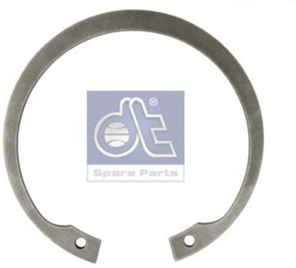 Circlip DT Spare Parts 1.15302