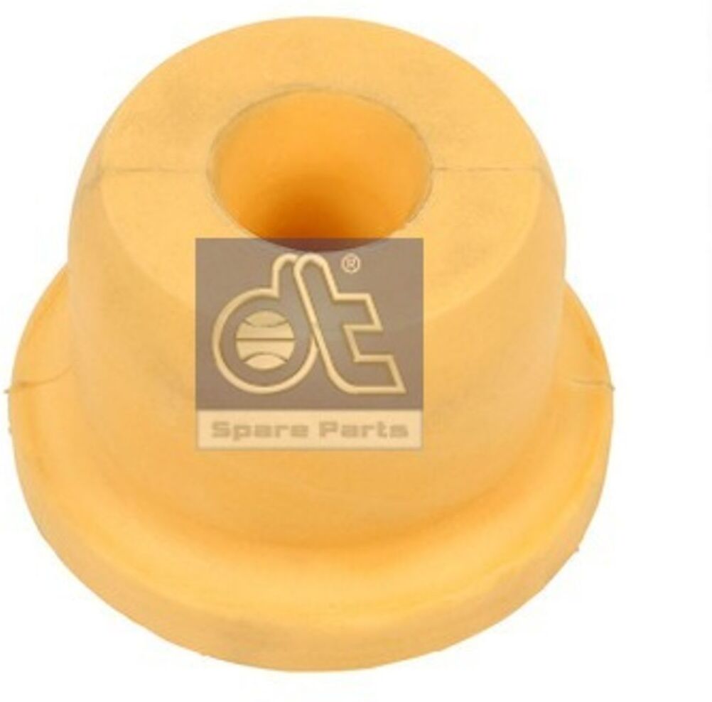 Butée, stabilisateur de cabine DT Spare Parts 6.14062