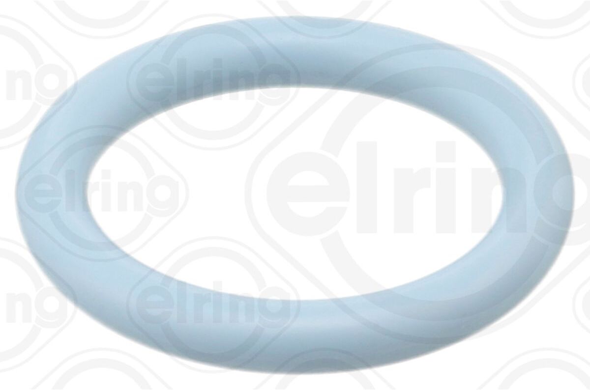 Joint ELRING 345.326