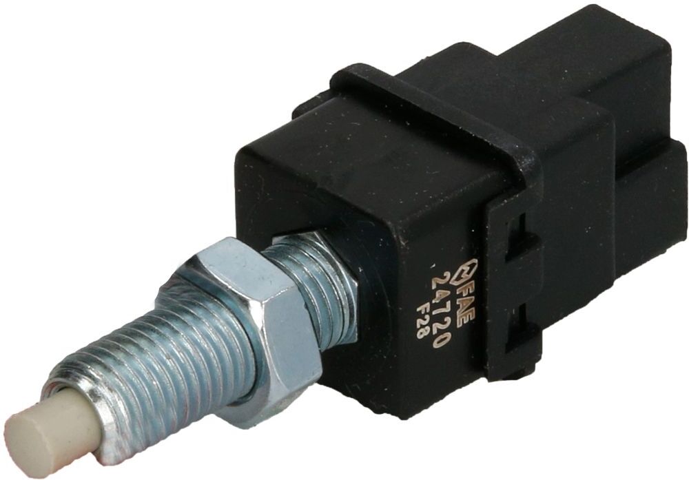 Interrupteur de feu stop FAE (2pin) 24720