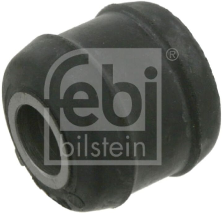 Palier (stabilisateur) FEBI BILSTEIN 05657