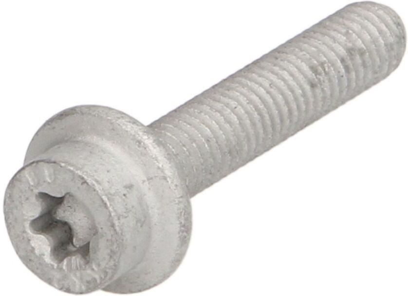 Bouchon fileté, boîte de transmission FEBI BILSTEIN 46395