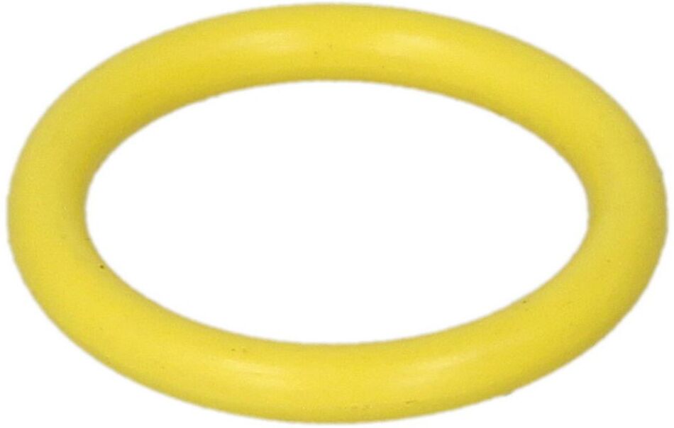 O-rings en caoutchouc DT Spare Parts 2.76208