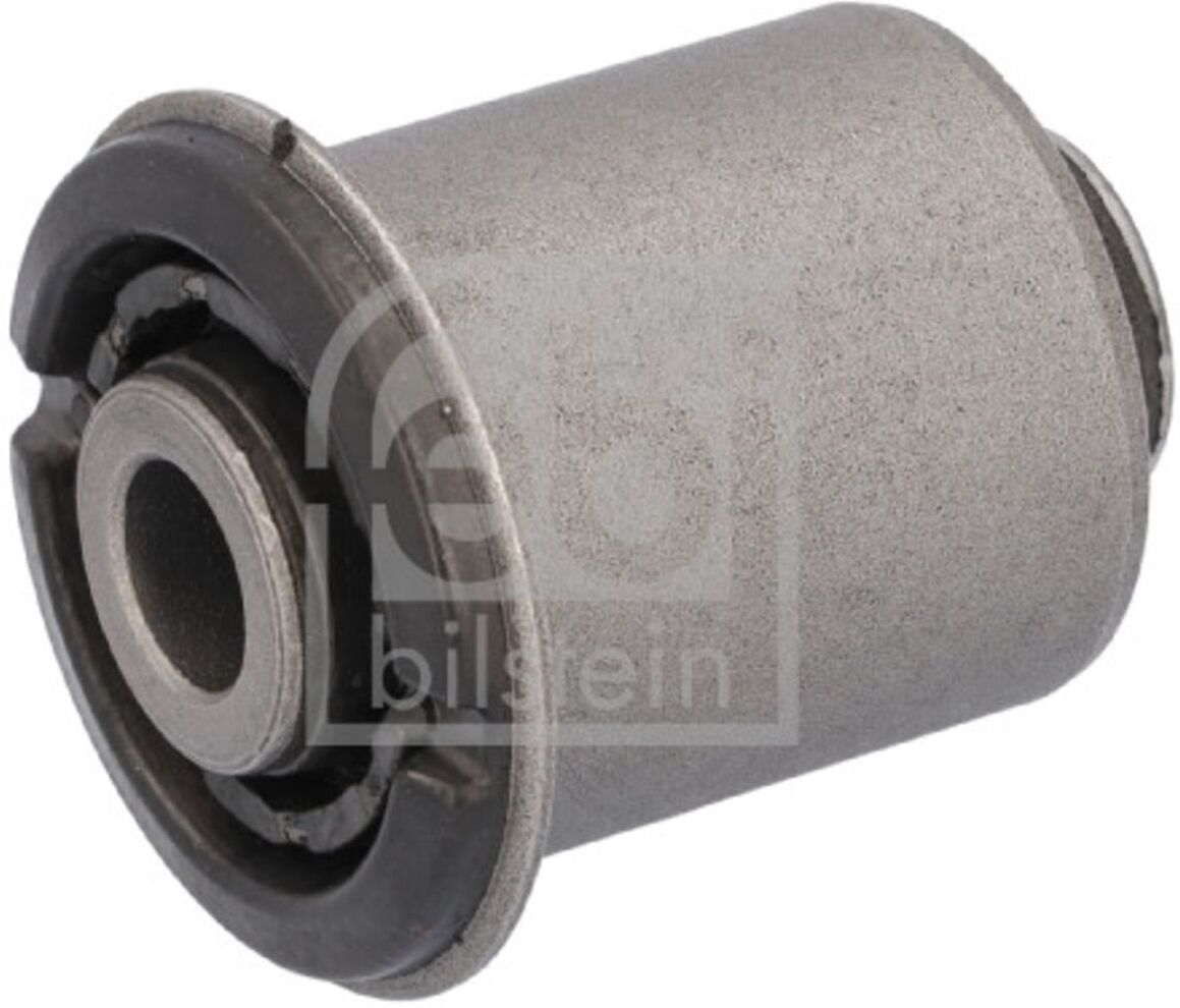 Silentbloc du bras oscillant avant FEBI BILSTEIN 183577