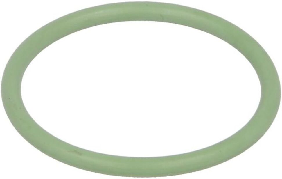 O-rings en caoutchouc DT Spare Parts 1.14479