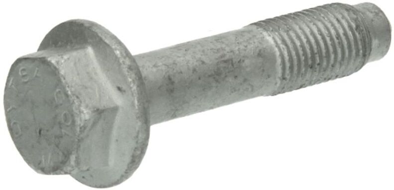 Vis FEBI BILSTEIN 05140