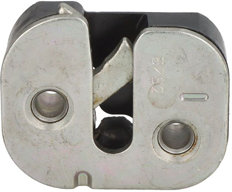 Serrure de porte BLIC 5050-00-FI1012