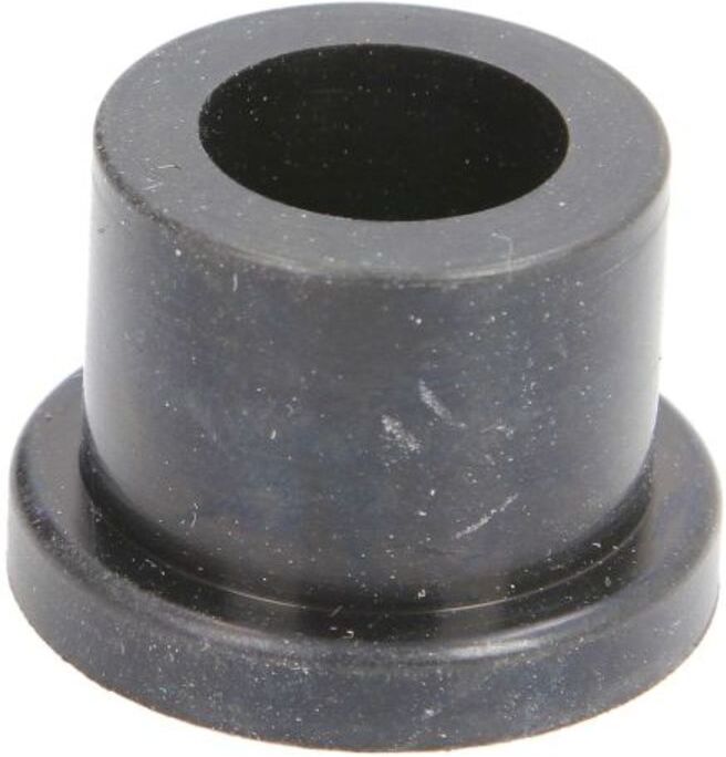 Palier de transmission, alternateur FEBI BILSTEIN 01612