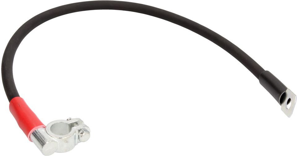 Fil de terre TRUCKLIGHT TL-PMO+25/60