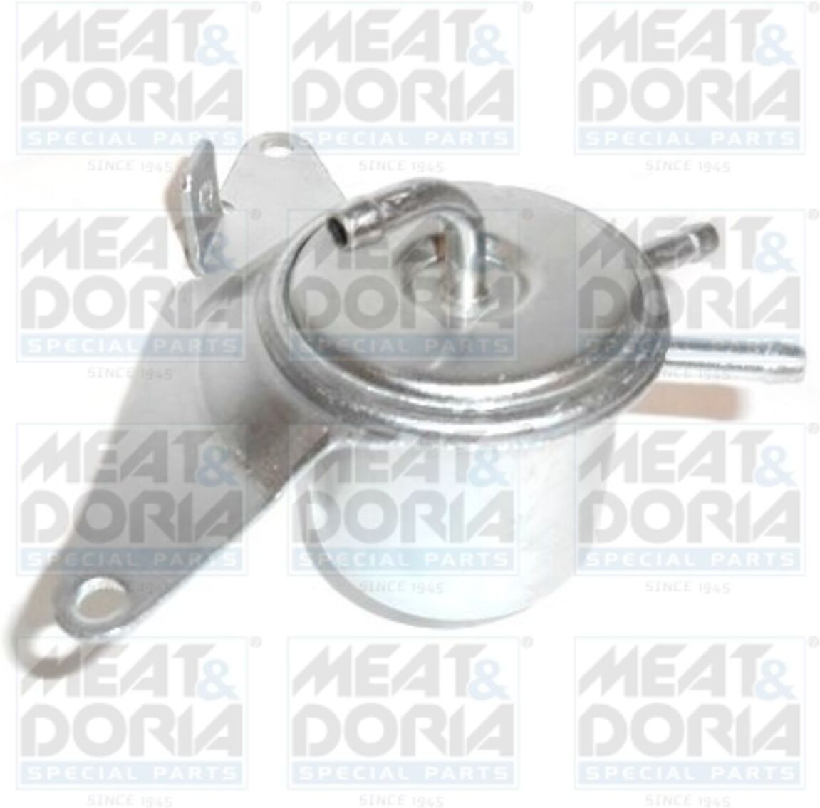 Séparateur de gaz, carburateur MEAT & DORIA 4124