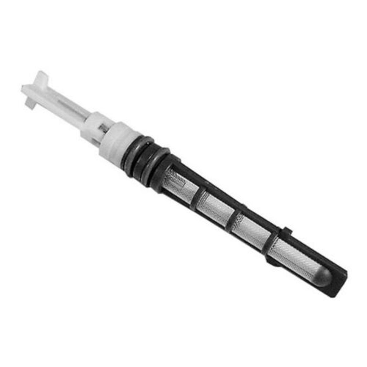 Injecteur, soupape de détente BEHR MAHLE AVE 49 000S