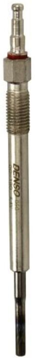 Bougie de préchauffage DENSO DG-190