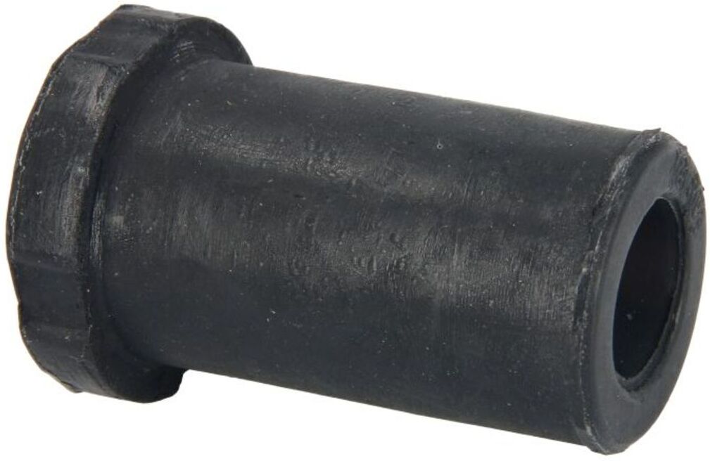 Coussinet, lame de ressort FEBI BILSTEIN 41108