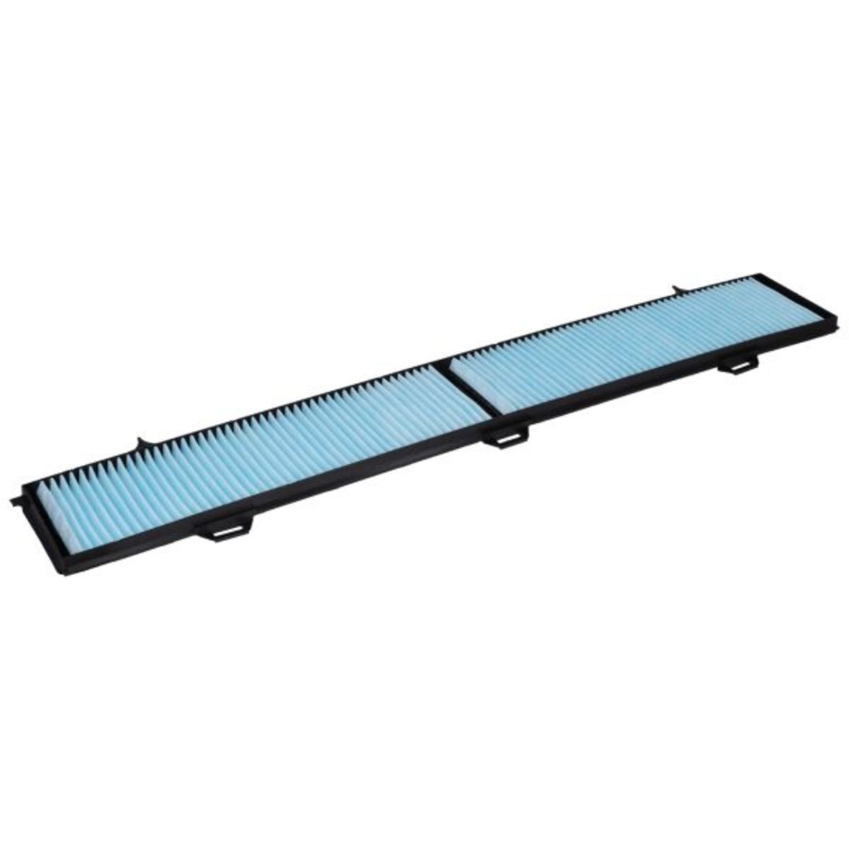 Filtre, air de l'habitacle FEBI BILSTEIN 23684