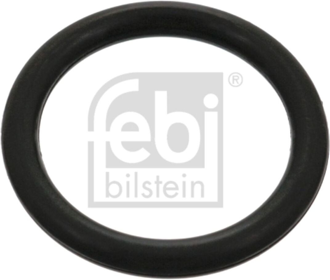 Bague d'étanchéité FEBI BILSTEIN 05019