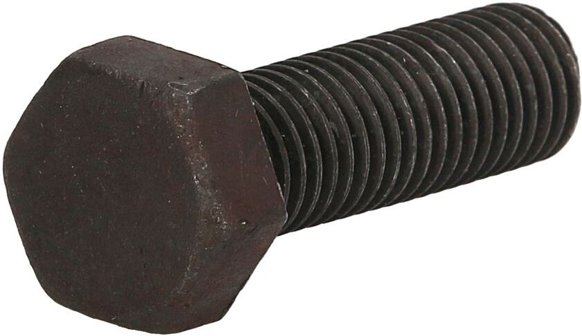 Boulon de fixation (barre stabilisatrice) AUGER 68281