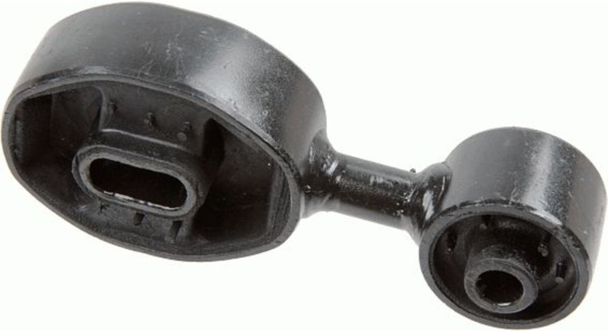 Lemfoerder Support (suspension du moteur) LEMFÖRDER 21937 01