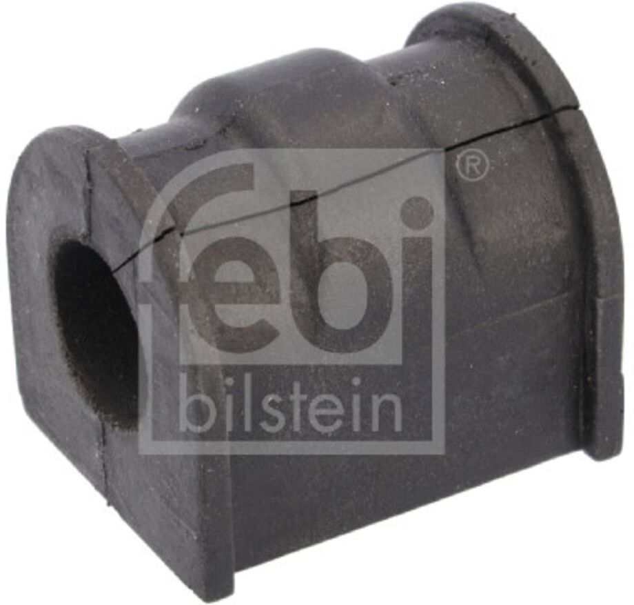 Palier (stabilisateur) FEBI 184755